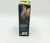 Philips Multigroom Series 3000 MG3730 - Trymer - Podgląd zdjęcia produktu 22