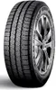 GT Radial Winterreifen motorcycle-tyres Maximiler WT2 Cargo Produktbild-Vorschau 2