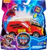 Spin Master Paw Patrol Mighty Paw Patrol film - základné Náhľad obrázku produktu 11