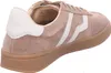 Gant Sneaker Low Damen 32303836353238 Beige 40 EU Produktbild-Vorschau 9