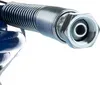 Rosfix Vysokotlaká Hadice 13 m 3/8” – 227 Barů, Otočné Náhled obrázku produktu 3