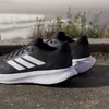 Laufschuhe Adidas IH7759 für Damen Produktbild-Vorschau 18
