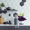 relaxdays Blok na nože bez montáže Náhľad obrázku produktu 5