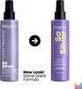 Matrix Total Results Silver Toning Spray 200 ml Produktbild-Vorschau 5