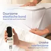 Comfeur Elektrische Deken 190x80 cm voor Bed, Warmtedeken Productafbeelding-voorbeeld 6