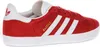 Adidas Chaussures Gazelle, IF9804 Voir les images du produit 9