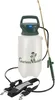 Generic Akku-Sprühgerät GM ASL 8 Li-ion 8L Produktbild-Vorschau 1