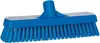 [VIKAN70603] Vikan Balai-brosse dur - 30 cm (bleu) Voir les images du produit 1
