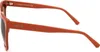 Bally Sonnenbrille BY 0034-H 42F Produktbild-Vorschau 10