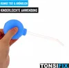 TONSIFIX Tonsillensteinentferner Mandelstein Entferner Produktbild-Vorschau 2