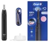 Brosse à dents électrique Oral-B IO Series 2 noire Voir les images du produit 10