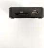 Lecteur multimédia HDMI, Mini HD USB 1080P HDMI AGPtEK Voir les images du produit 7