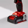 EINHELL DRAIN DRILLER TE-CD 18/2 Li-i +64 (2x2,0 Ah) Náhled obrázku produktu 13