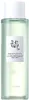 Beauty Of Joseon Tonico rinfrescante alla prugna verde AHA Anteprima dell’immagine prodotto 18