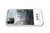 MuchoWow® Handyhülle Schutzhülle Hülle für iPhone 13 Pro Produktbild-Vorschau 5