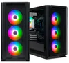 Ankermann Ankermann Dominator, Intel Core i7-13700F, AMD RX Produktbild-Vorschau 6