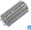 Philips TT2000/43 Produktbild-Vorschau 27