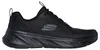 Skechers Edgeride - Rekze Černý Náhled obrázku produktu 22