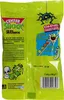 Center Shock Sour Mix SB Beutel 44g Produktbild-Vorschau 9