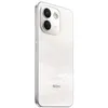 Xiaomi Redmi Note 17 Pro Max 5G, 8 Go de RAM, 128 Go de Voir les images du produit 4