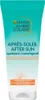 Garnier Ambre Solaire, Crème pour le corps avec effet Voir les images du produit 2
