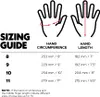 OREGON Schnittschutzhandschuhe Schnittschutz Handschuh Produktbild-Vorschau 6