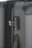 Travelite Cestovní kufr City 4w M Anthracite 78/86 l Náhled obrázku produktu 8
