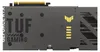 ASUS TUF Gaming GeForce RTX 5060 OC Edition 8GB GDDR7 Produktbild-Vorschau 13