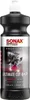 Sonax Profiline UltimateCut 250 ml Produktbild-Vorschau 15