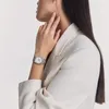 Tissot polshorloge, modelnummer T1372101111100 Productafbeelding-voorbeeld 5