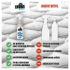 Envira Bettwanzen Abwehrspray 2x2L Produktbild-Vorschau 2