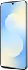 Galaxy S25 FE - Icyblue - 512 GB (Samsung.com only) Produktbild-Vorschau 3