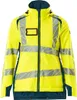 MASCOT 19045-449-1744-XS, Jacke, Frau, XS, 76 cm, Produktbild-Vorschau 1