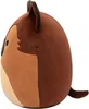 Squishmallows Deutscher Schäferhund Mario Produktbild-Vorschau 2