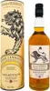 Lagavulin 9 Jahre House Lannister Game of Thrones GoT Produktbild-Vorschau 9