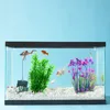 Aquarium Pflanzen Deko,  künstliche aquariumpflanzen, Produktbild-Vorschau 3