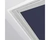 Dachfenster Verdunkelungsrollo geeignet für Velux Produktbild-Vorschau 2