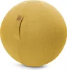 SITTING BALL FELT Sitzball senf 65,0 cm Produktbild-Vorschau 1