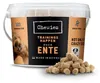 Chewies Trainings-Happen Ente 300g Náhľad obrázku produktu 11