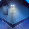LED Batterie Strahler Bewegungsmelder Leuchtdauer- Produktbild-Vorschau 4
