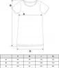 Locker Sitzendes Nachthemd Charmante Damen Pyjamas Produktbild-Vorschau 9