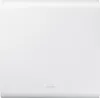 Samsung S801D Ultra Slim 3.1.2ch Lifestyle Soundbar mit Produktbild-Vorschau 16