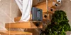 ROBOWAY | RW-5 | Fensterputzroboter | 3000pA | Produktbild-Vorschau 4