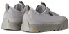 The North Face Clyffe Herren Sneaker Freizeitschuhe Sneaker Produktbild-Vorschau 3