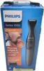 Philips MULTIGROOM Series 1000 MG1100/16 Besonders präziser Produktbild-Vorschau 15