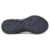 Nike Obuv Renew Ride 2, CU3507002 Náhľad obrázku produktu 12