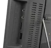 Xoro PTL 1450, 35,6 cm (14"), TFT, 1920 x 1080 Pixel, Produktbild-Vorschau 6