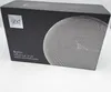 Zestaw turystyczny do w?osów GHD HHWG1023 Voir les images du produit 32