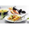 GEFU Set : Coupeuse de spirales SPIRELLI + pincette de Voir les images du produit 2