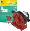 Wolfcraft 2202000 Bohrmaschinenpumpe Pumpe 1 St. Anteprima dell’immagine prodotto 14